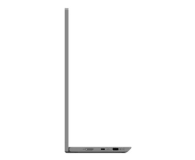 LENOVO L15 - 1145175 - zdjęcie 6